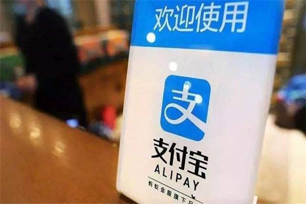 头部交易所格局基本稳定,OKEx表现依旧亮眼